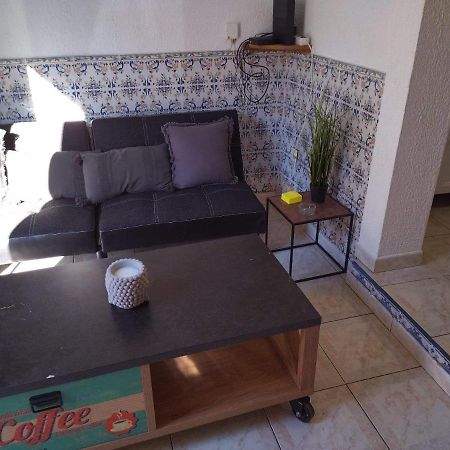 Appartement - Le Bercail Valras-Plage Esterno foto